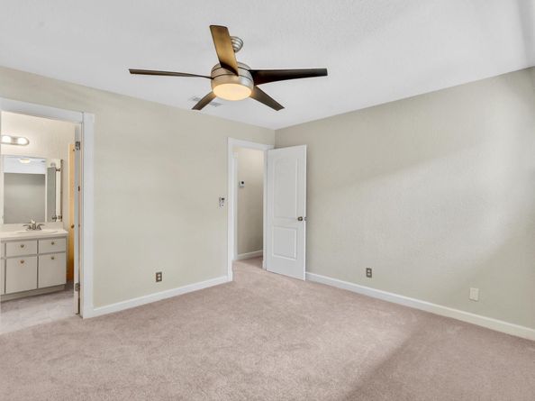 499 SE 13th St 8E, Fort Lauderdale FL 33316