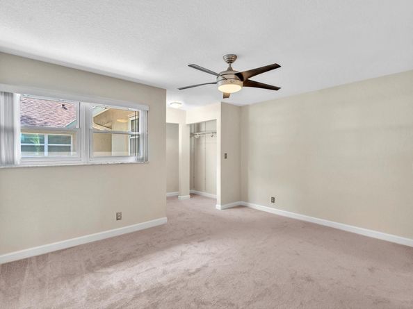499 SE 13th St 8E, Fort Lauderdale FL 33316