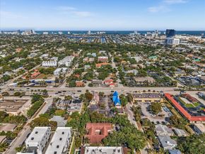 499 SE 13th St 8E, Fort Lauderdale FL 33316
