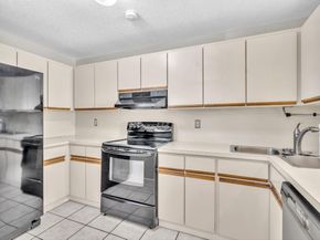 499 SE 13th St 8E, Fort Lauderdale FL 33316