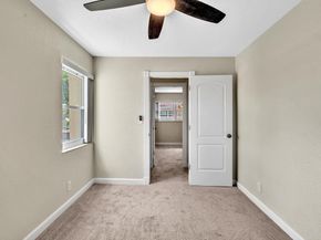 499 SE 13th St 8E, Fort Lauderdale FL 33316