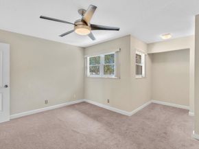 499 SE 13th St 8E, Fort Lauderdale FL 33316