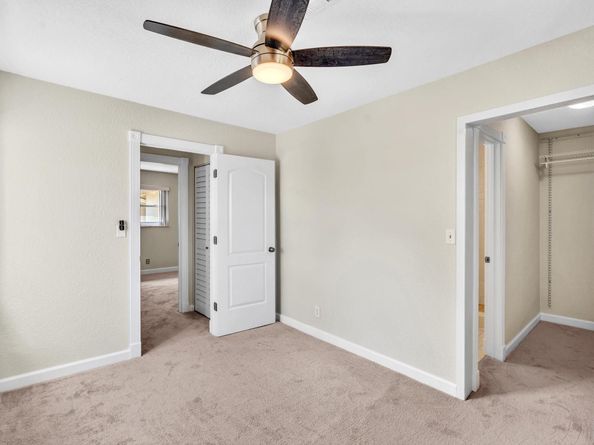 499 SE 13th St 8E, Fort Lauderdale FL 33316
