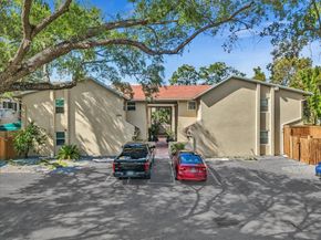 499 SE 13th St 8E, Fort Lauderdale FL 33316