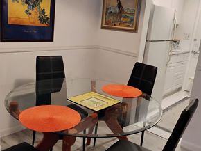 17090 NE 14th Ave 211, North Miami Beach FL 33162