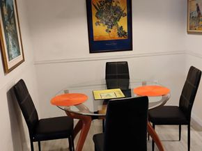 17090 NE 14th Ave 211, North Miami Beach FL 33162