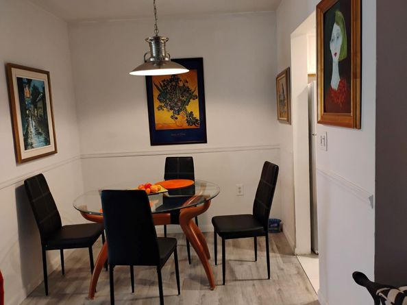 17090 NE 14th Ave 211, North Miami Beach FL 33162