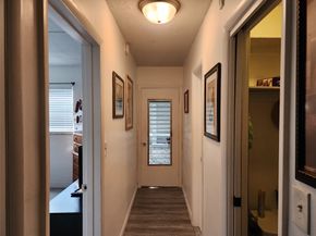 17090 NE 14th Ave 211, North Miami Beach FL 33162