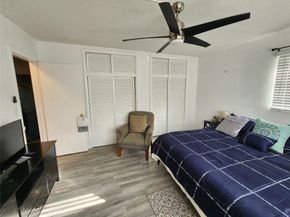 17090 NE 14th Ave 211, North Miami Beach FL 33162