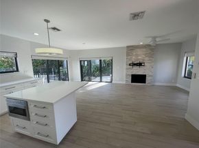 1121 Bel Air Dr, Highland Beach FL 33487