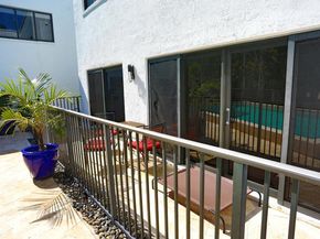 1121 Bel Air Dr, Highland Beach FL 33487