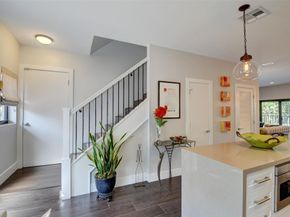 1121 Bel Air Dr, Highland Beach FL 33487