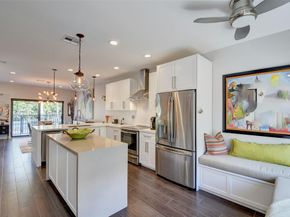 1121 Bel Air Dr, Highland Beach FL 33487