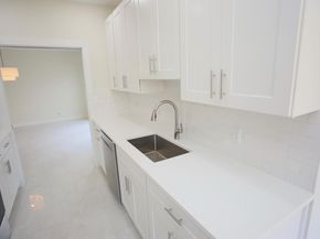 1121 Bel Air Dr, Highland Beach FL 33487