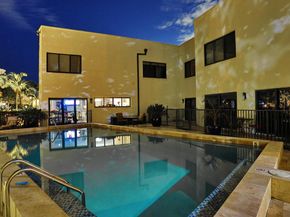 1121 Bel Air Dr, Highland Beach FL 33487