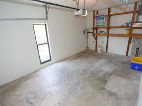 1121 Bel Air Dr, Highland Beach FL 33487