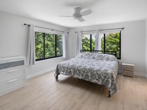 1121 Bel Air Dr, Highland Beach FL 33487