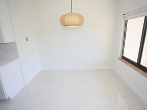 1121 Bel Air Dr, Highland Beach FL 33487