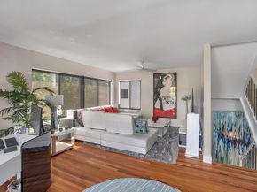 1121 Bel Air Dr, Highland Beach FL 33487