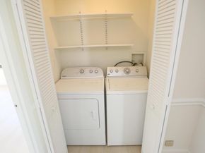 1121 Bel Air Dr, Highland Beach FL 33487