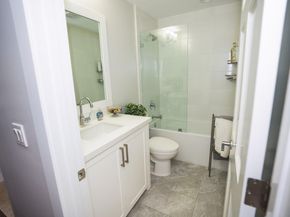 1121 Bel Air Dr, Highland Beach FL 33487