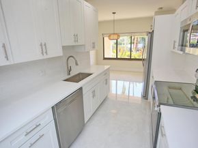 1121 Bel Air Dr, Highland Beach FL 33487