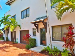 1121 Bel Air Dr, Highland Beach FL 33487