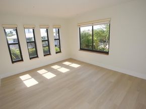 1121 Bel Air Dr, Highland Beach FL 33487