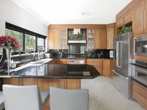 1121 Bel Air Dr, Highland Beach FL 33487