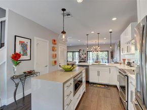 1121 Bel Air Dr, Highland Beach FL 33487