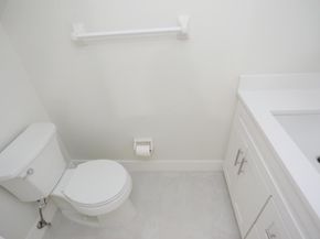 1121 Bel Air Dr, Highland Beach FL 33487