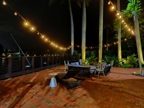 1121 Bel Air Dr, Highland Beach FL 33487