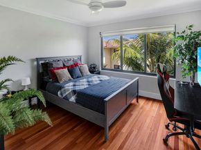 1121 Bel Air Dr, Highland Beach FL 33487