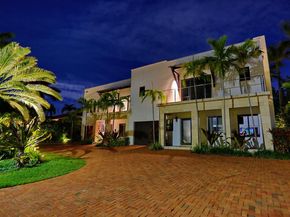 1121 Bel Air Dr, Highland Beach FL 33487