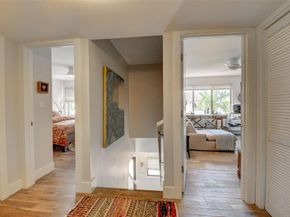 1121 Bel Air Dr, Highland Beach FL 33487