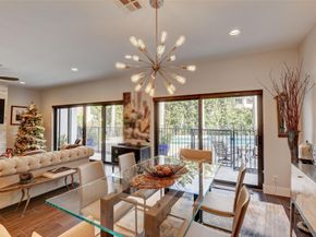 1121 Bel Air Dr, Highland Beach FL 33487