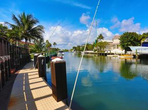 1121 Bel Air Dr, Highland Beach FL 33487