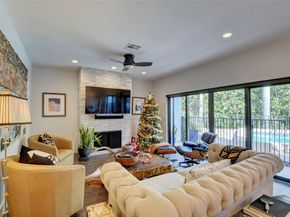 1121 Bel Air Dr, Highland Beach FL 33487