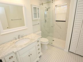 1121 Bel Air Dr, Highland Beach FL 33487