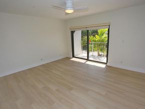 1121 Bel Air Dr, Highland Beach FL 33487