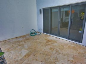 1121 Bel Air Dr, Highland Beach FL 33487