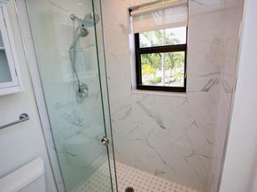 1121 Bel Air Dr, Highland Beach FL 33487