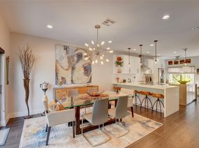 1121 Bel Air Dr, Highland Beach FL 33487