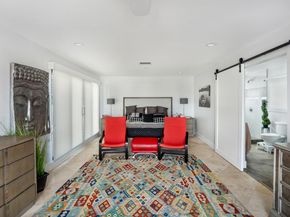 1121 Bel Air Dr, Highland Beach FL 33487