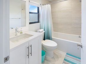 1121 Bel Air Dr, Highland Beach FL 33487