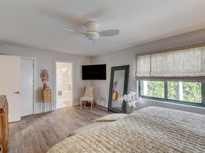 1121 Bel Air Dr, Highland Beach FL 33487