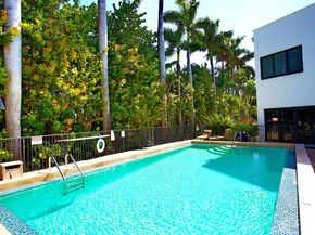 1121 Bel Air Dr, Highland Beach FL 33487