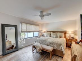 1121 Bel Air Dr, Highland Beach FL 33487