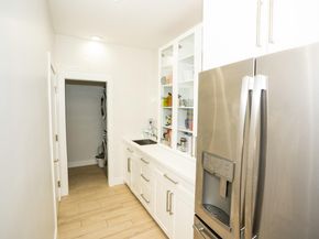 1121 Bel Air Dr, Highland Beach FL 33487