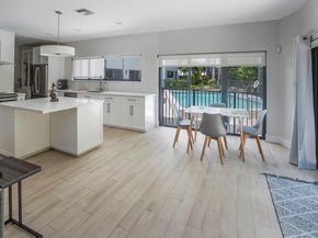 1121 Bel Air Dr, Highland Beach FL 33487